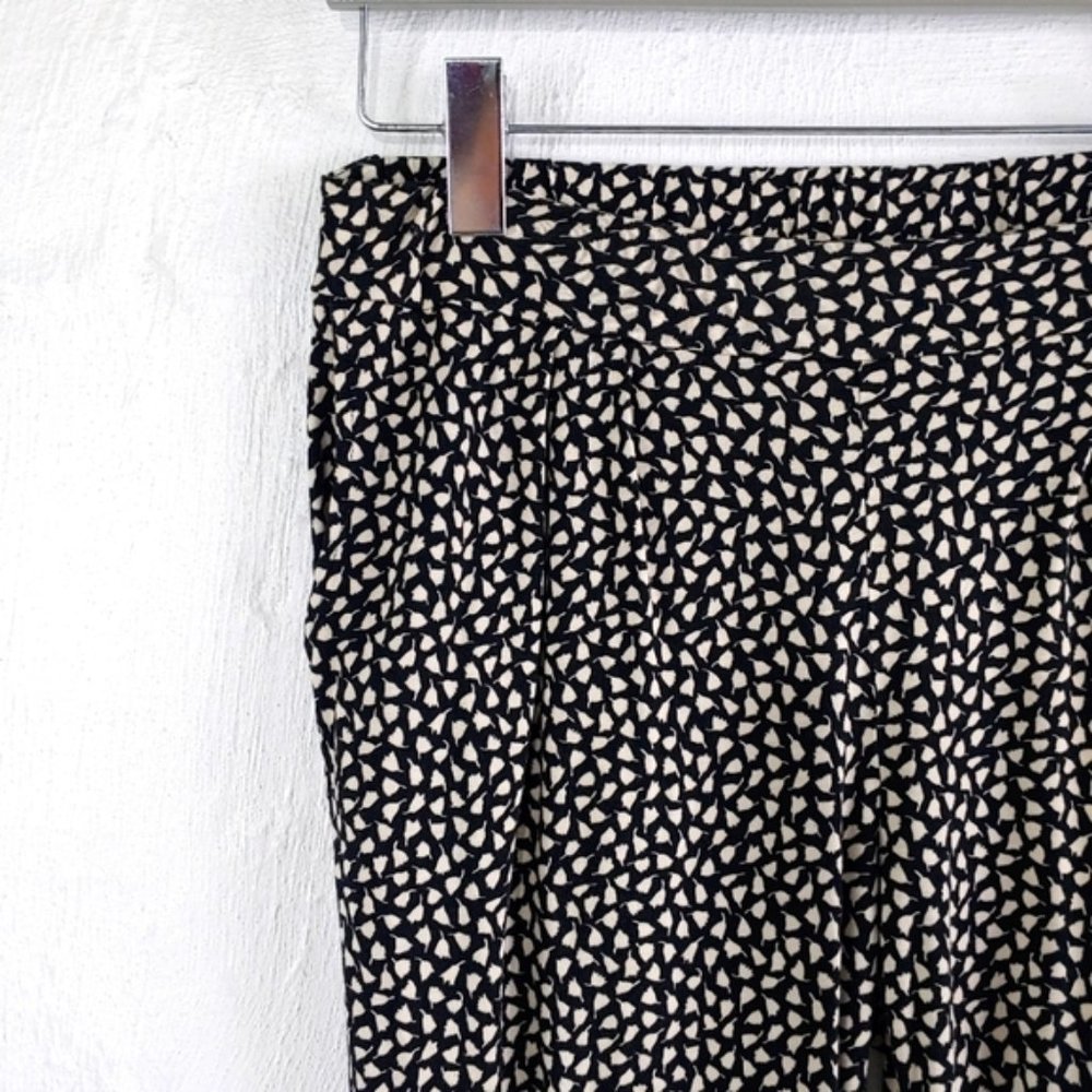 LASCANA LIGHTWEIGHT JOGGER